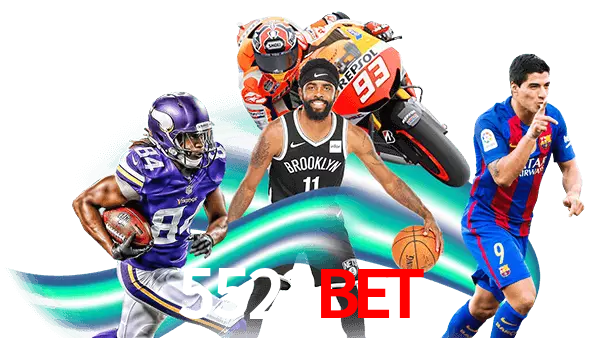 5522Bet