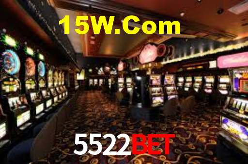 5522Bet.Com