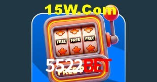 Football Betting 5522Bet