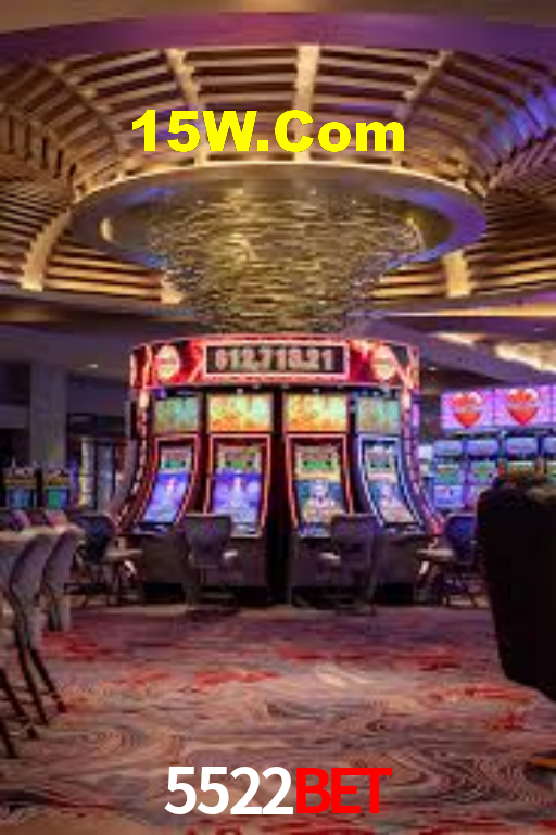 5522Bet,5522Bet.Com