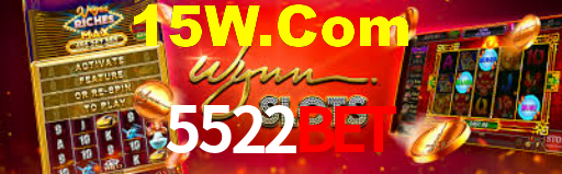 5522Bet App