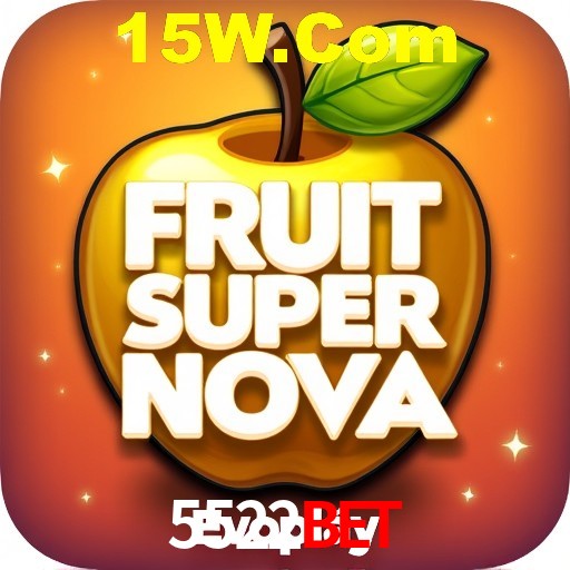 A Experiência Imersiva dos Cassinos Ao Vivo no 5522Bet