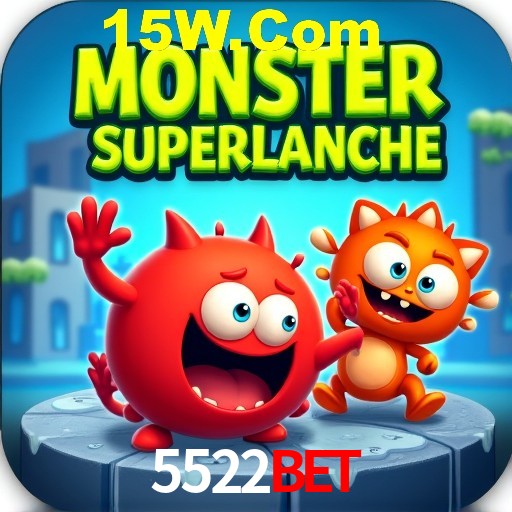 2FA Security 5522Bet