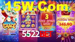 5522Bet