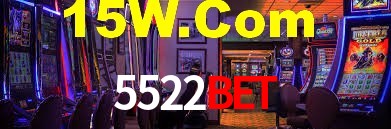 Premium Interface 5522Bet