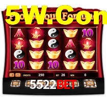 5522Bet App