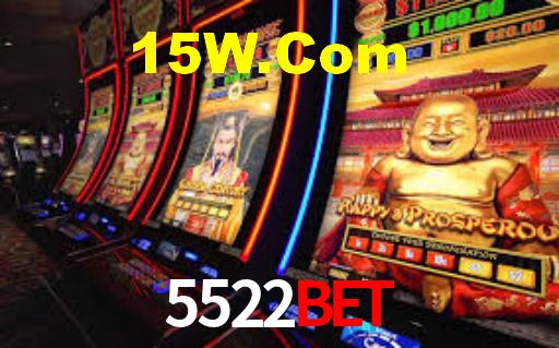 5522Bet,5522Bet.Com