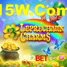 5522Bet,5522Bet.Com