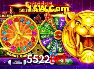Estratégias Crash Games 5522Bet