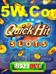 Daily Bonuses 5522Bet