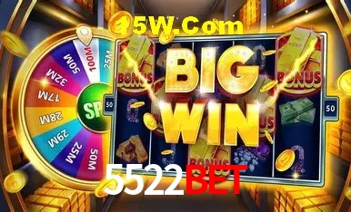 Ofertas Exclusivas 5522Bet