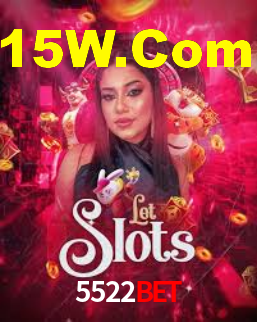 5522Bet