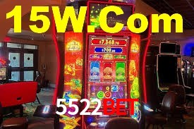 5522Bet