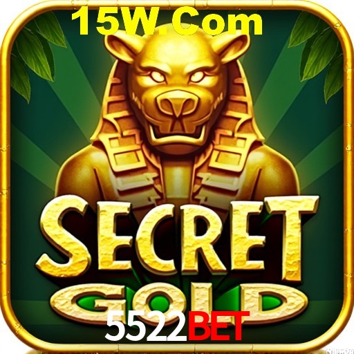Secure Login 5522Bet