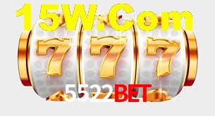 Ofertas Imperdíveis na 5522Bet: Promoções e Bônus Que Valem a Pena