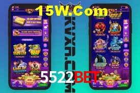 Sports Statistics 5522Bet