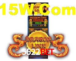 Welcome Bonus 5522Bet