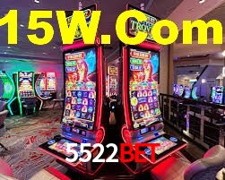 5522Bet,5522Bet.Com