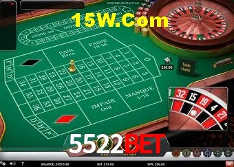 Login Seguro 5522Bet