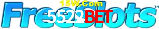 Basketball Betting 5522Bet