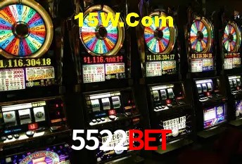 Loterias online na 5522Bet