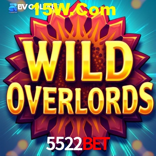 Cadastro rápido e seguro na 5522Bet