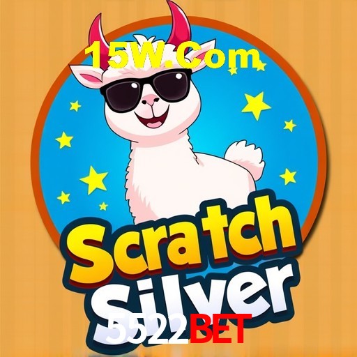 Slots de fortune e cartas de sorte