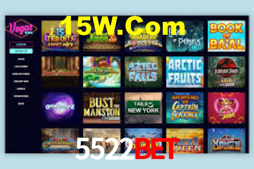 5522Bet,5522Bet.Com