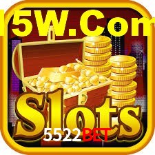 5522Bet: Jogos de Caça-Níqueis-Altas Recompensas, Roleta-Velocidade, Blackjack-Desafios Máximos