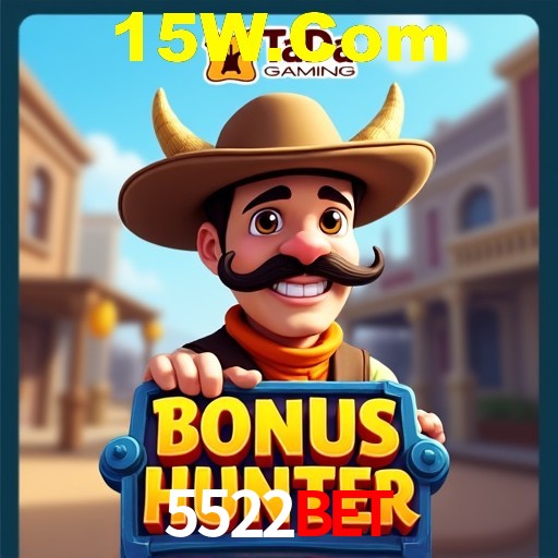 Inovações de Jogos na 5522Bet: O Futuro das Experiências Interativas
