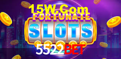 5522Bet: A Experiência de Casino com Jogos de Mesa ao Vivo