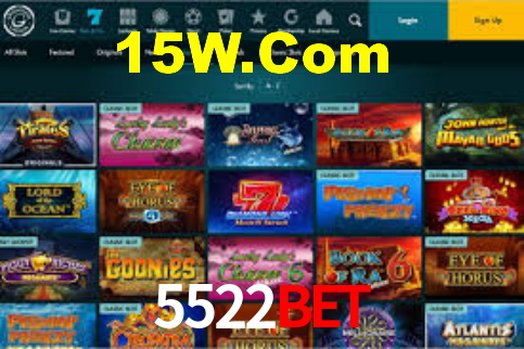 5522Bet,5522Bet.Com