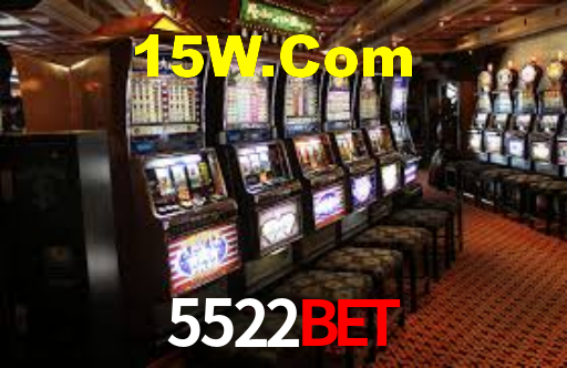 5522Bet,5522Bet.Com