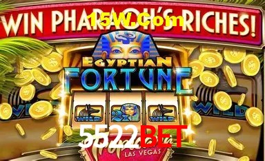 Jogo Aviator 5522Bet