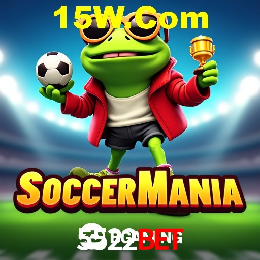 Descubra a Magia dos Jogos de Arcade no 5522Bet