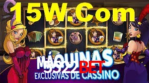 Crash Games Statistics 5522Bet