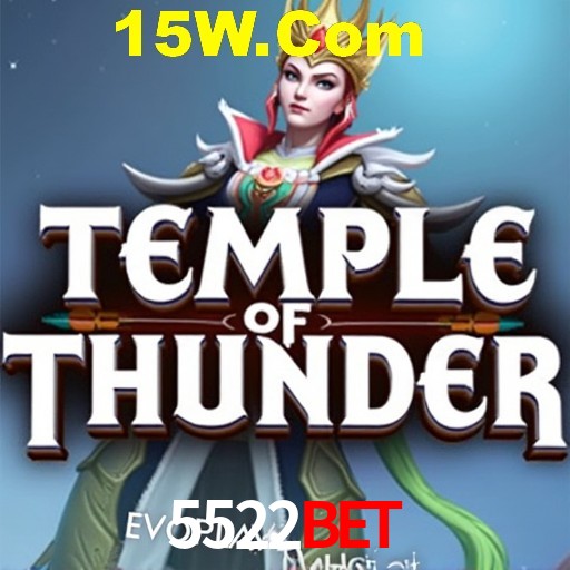 Weekend Specials 5522Bet