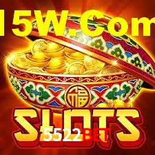 5522Bet