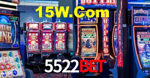 5522Bet - Cassino Online Melhor Casa De Aposta! - 5522Bet.Com