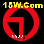 Torneios e prêmios garantidos na 5522Bet