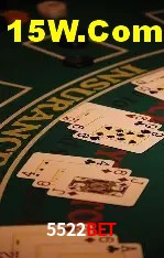 Canal oficial no Telegram da 5522Bet