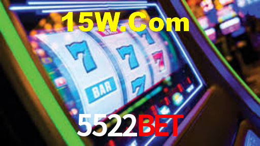 5522Bet: Seu Especialista em Apostas Esportivas Brasileiras