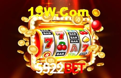 5522Bet.Com