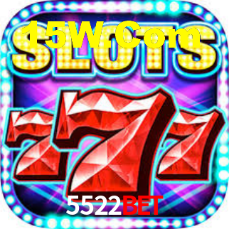 5522Bet,5522Bet.Com