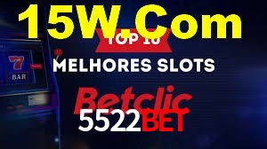 Instant EasyPaisa 5522Bet