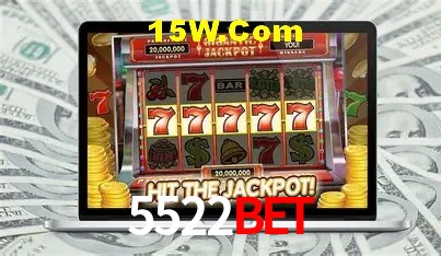 Jogo Spaceman 5522Bet