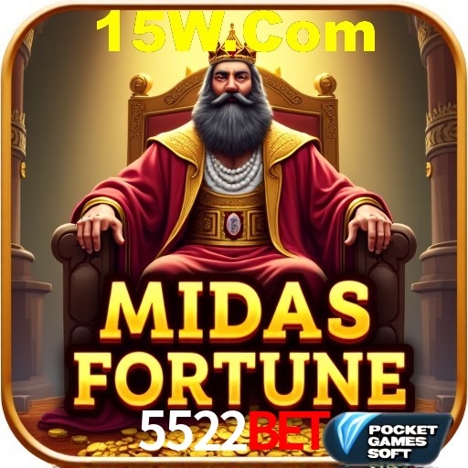 Explorando a Categoria de Eventos em Apostas na 5522Bet