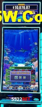 Roulette Table 5522Bet