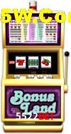 Statistics 5522Bet