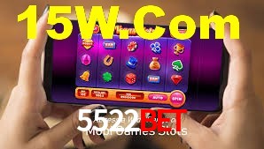 5522Bet,5522Bet.Com